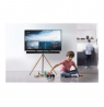 ONE For ALL Floor stand WM 7472 32-65 " Turn Maximum weight (capacity) 30 kg Light
