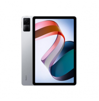 Redmi Pad (Moonlight Silver) 10.61" IPS LCD 1200x2000/2.2GHz&2.0GHz/64GB/3GB RAM/Android 12/microSDXC/WiFi