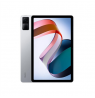 Redmi Pad (Moonlight Silver) 10.61" IPS LCD 1200x2000/2.2GHz&2.0GHz/64GB/3GB RAM/Android 12/microSDXC/WiFi