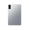 Redmi Pad (Moonlight Silver) 10.61" IPS LCD 1200x2000/2.2GHz&2.0GHz/64GB/3GB RAM/Android 12/microSDXC/WiFi