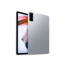 Redmi Pad (Moonlight Silver) 10.61" IPS LCD 1200x2000/2.2GHz&2.0GHz/64GB/3GB RAM/Android 12/microSDXC/WiFi