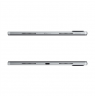 Redmi Pad (Moonlight Silver) 10.61" IPS LCD 1200x2000/2.2GHz&2.0GHz/64GB/3GB RAM/Android 12/microSDXC/WiFi