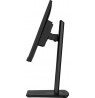 iiyama ProLite XUB2292HSU-B6 computer monitor 55.9 cm (22") 1920 x 1080 pixels Full HD LED Black