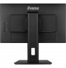 iiyama ProLite XUB2292HSU-B6 computer monitor 55.9 cm (22") 1920 x 1080 pixels Full HD LED Black
