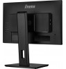 iiyama ProLite XUB2292HSU-B6 computer monitor 55.9 cm (22") 1920 x 1080 pixels Full HD LED Black