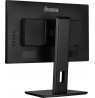 iiyama ProLite XUB2292HSU-B6 computer monitor 55.9 cm (22") 1920 x 1080 pixels Full HD LED Black