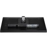 iiyama ProLite XUB2292HSU-B6 computer monitor 55.9 cm (22") 1920 x 1080 pixels Full HD LED Black