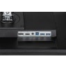 iiyama ProLite XUB2292HSU-B6 computer monitor 55.9 cm (22") 1920 x 1080 pixels Full HD LED Black