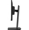 iiyama ProLite XUB2292HSU-B6 computer monitor 55.9 cm (22") 1920 x 1080 pixels Full HD LED Black
