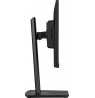 iiyama ProLite XUB2292HSU-B6 computer monitor 55.9 cm (22") 1920 x 1080 pixels Full HD LED Black