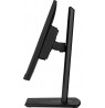 iiyama ProLite XUB2292HSU-B6 computer monitor 55.9 cm (22") 1920 x 1080 pixels Full HD LED Black