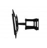 Maclean MC-679 Wall LED / PLASMA / LCD TV bracket - max. 80kg