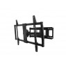 Maclean MC-679 Wall LED / PLASMA / LCD TV bracket - max. 80kg