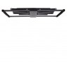 Maclean MC-679 Wall LED / PLASMA / LCD TV bracket - max. 80kg