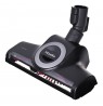 Siurblys MIELE Guard M1 Cat and Dog Obsidian Black