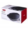 Siurblys MIELE Guard M1 Cat and Dog Obsidian Black