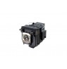 Epson ELPLP90