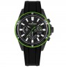 Jacques Lemans Liverpool Chronograph 1-2141C