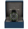 Jacques Lemans Liverpool Chronograph 1-2141C