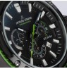 Jacques Lemans Liverpool Chronograph 1-2141C