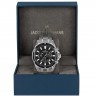 Jacques Lemans Liverpool Chronograph 1-2141E