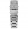 Jacques Lemans Liverpool Chronograph 1-2141E