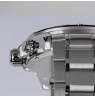 Jacques Lemans Liverpool Chronograph 1-2141E