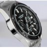 Jacques Lemans Liverpool Chronograph 1-2141E