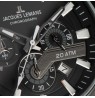 Jacques Lemans Liverpool Chronograph 1-2141E