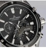Jacques Lemans Liverpool Chronograph 1-2141E