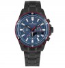 Jacques Lemans Liverpool Chronograph 1-2141G