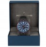 Jacques Lemans Liverpool Chronograph 1-2141G