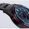 Jacques Lemans Liverpool Chronograph 1-2141G