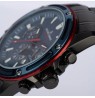 Jacques Lemans Liverpool Chronograph 1-2141G