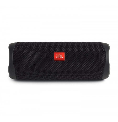 JBL Flip 5 Black