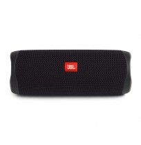 JBL Flip 5 Black