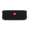 JBL Flip 5 Black
