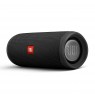 JBL Flip 5 Black