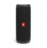 JBL Flip 5 Black
