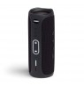 JBL Flip 5 Black