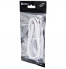 Sandberg 336-15 USB 2.0 A Male - Type C Male