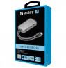 Sandberg 136-41 USB-C to 4 x USB-C Hub