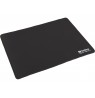 SANDBERG Gamer Mousepad EsportsEquipment