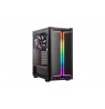 Case BE QUIET! PURE BASE 501 DX Black  BGW76