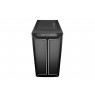 Case BE QUIET! PURE BASE 501 DX Black  BGW76