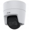Axis M3126-LVE Camera in White
