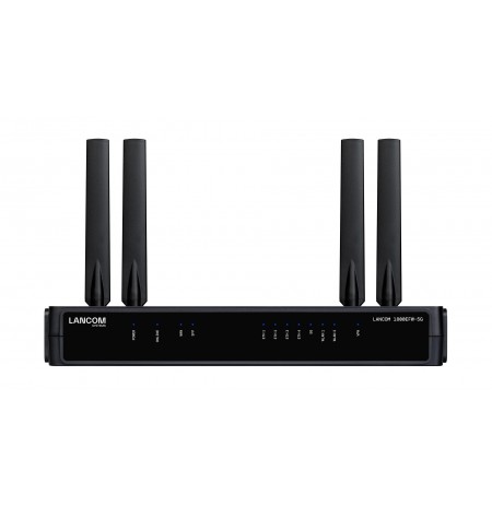 LANCOM 1800EFW-5G (EU)