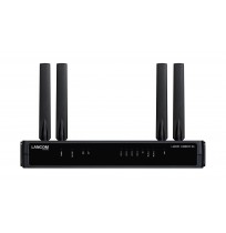 LANCOM 1800EFW-5G (EU)