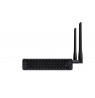 LANCOM 1800EFW-5G (EU)