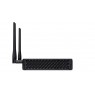 LANCOM 1800EFW-5G (EU)